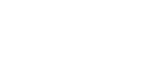 SoundCloud Icon